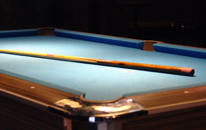 billard2.jpg